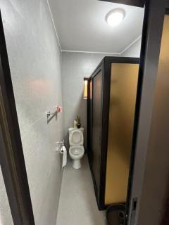 Zimenji Apartments - 2