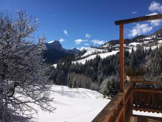 la fusinela - Selva di Cadore - 3