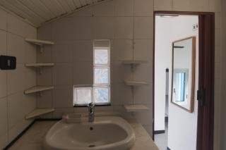 Xenia - 2room apartment in Via Vico Del Duca 4 - 4