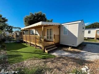 La Plage 4 étoiles location F33 3 chambres 1 SDB TV LL LV Air Clim - 0