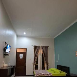 petak guest house - 8