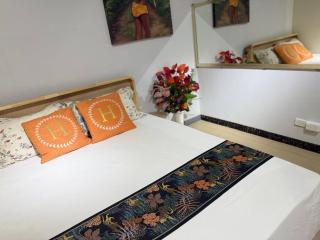Serene Apartment Near UN, Banks, and Airport in Honiara - 9