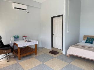 Serene Apartment Near UN, Banks, and Airport in Honiara - 8
