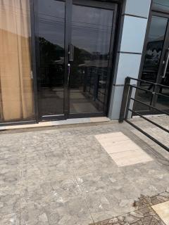 Serene Apartment Near UN, Banks, and Airport in Honiara - 5