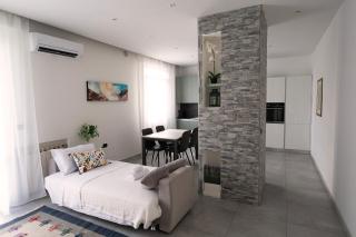 HouSmart Fiesso 9 - 5