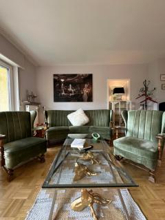 Kant-Haus - 4