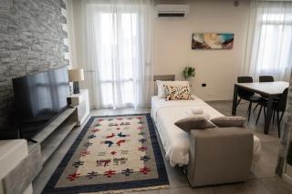 HouSmart Fiesso 9 - 4