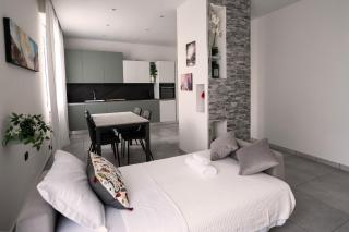 HouSmart Fiesso 9 - 2