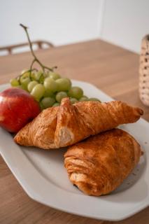 Beachfront cocooning getaway - 3