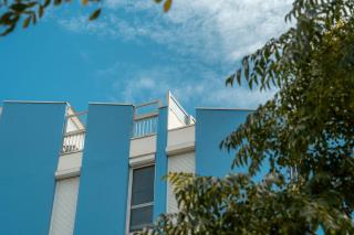 Beachfront cocooning getaway - 7