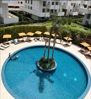 CFC - Douceur et luminosité - 4