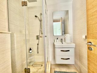 CFC - Douceur et luminosité - 6