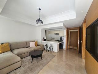 CFC - Douceur et luminosité - 5