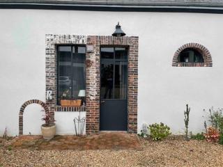 Warm and cozy family cottage - 8