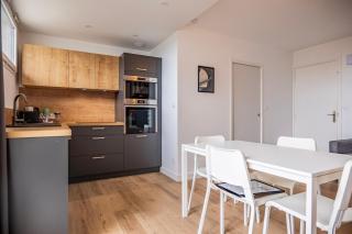 Les balcons de la Thalasso - 6