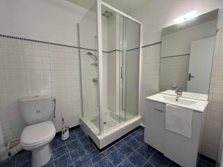 Bienvenue à L'Oustalet - Studio 4 - 3