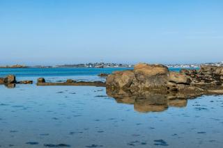 Les balcons de la Thalasso - 9