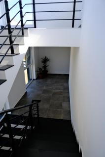 Eden House - 3