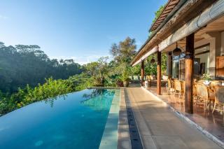 Villa Sagitta - 5
