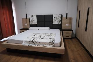 Eden House - 3