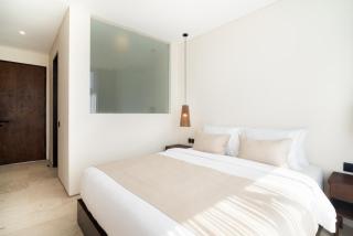 Soft Opening! La Finca Kelima Bingin - 8