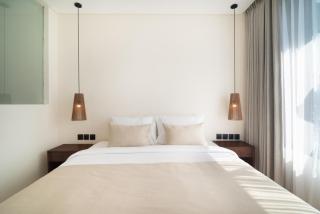 Soft Opening! La Finca Kelima Bingin - 7