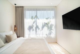 Soft Opening! La Finca Kelima Bingin - 9