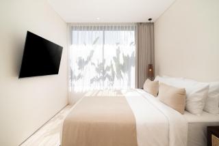 Soft Opening! La Finca Kelima Bingin - 6