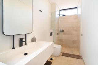 Soft Opening! La Finca Kelima Bingin - 3