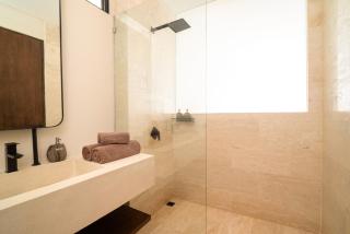 Soft Opening! La Finca Kelima Bingin - 5