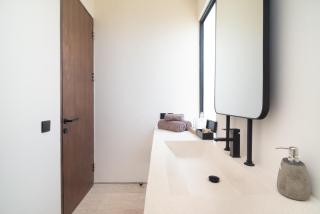 Soft Opening! La Finca Kelima Bingin - 4