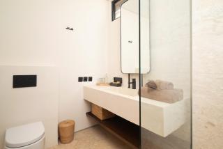 Soft Opening! La Finca Kelima Bingin - 2