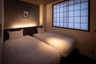 Dotonbori no Yado Konjakuso - Vacation STAY 26587v - 3