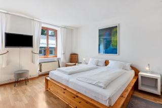 Haus Am Bühl - 4