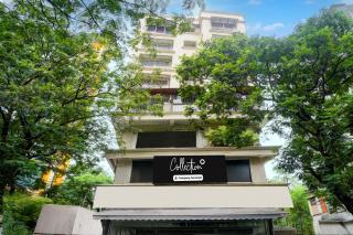 Collection O Viviana Mall Thane West Formerly Athithi Stays - 4