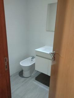 1 Bed Prestigio building - 3