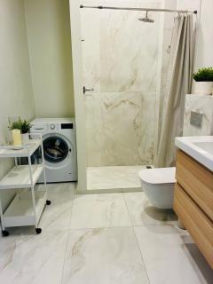 Old Town Riverside Haven - 6