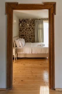 Kanalia Suites - 4