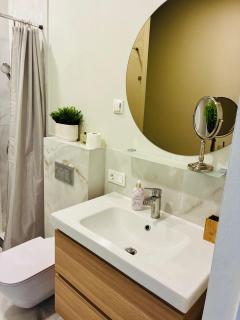 Old Town Riverside Haven - 2