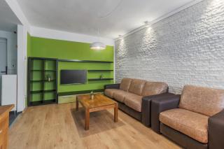 Citadel Hideaway - 5