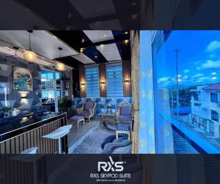 Skypod - Roxas City - 0