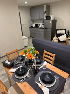 The title Naiyang - Beach Condos - 6