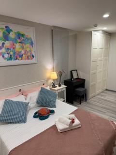 The title Naiyang - Beach Condos - 7