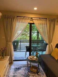 The title Naiyang - Beach Condos - 4