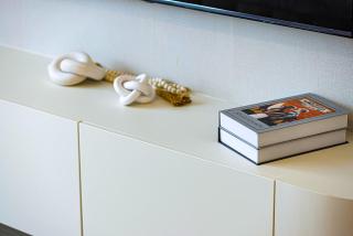 Studio in Azizi Riviera - 6