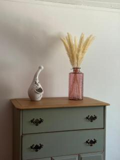 La petite maison - 2