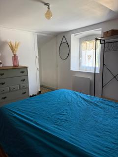 La petite maison - 1