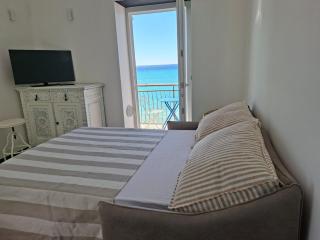A quinto A un passo dal mare - 2
