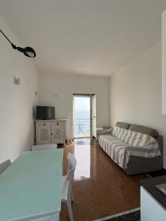 A quinto A un passo dal mare - 3