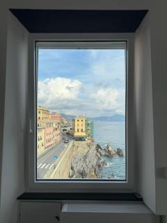A quinto A un passo dal mare - 5
